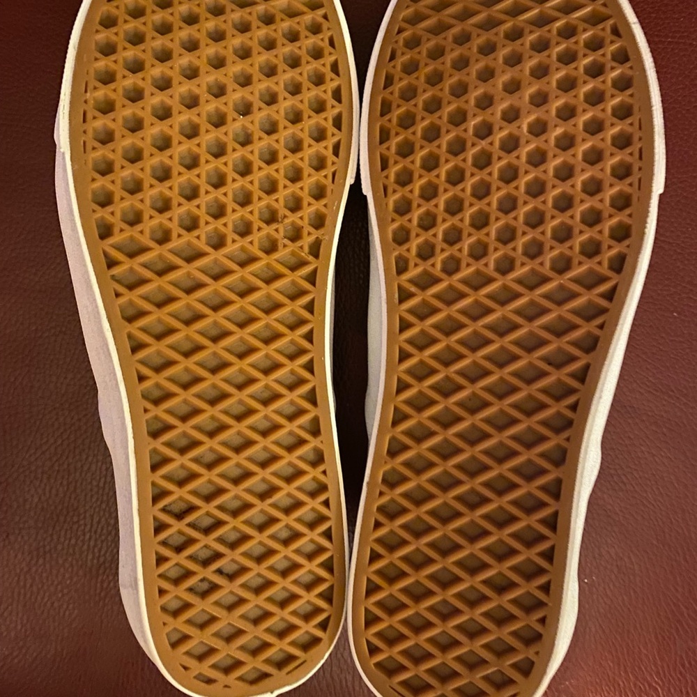 VANS - Picture 4 of 4